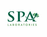 /public/logoimage/1532744245Spa Laboratories 5.jpg